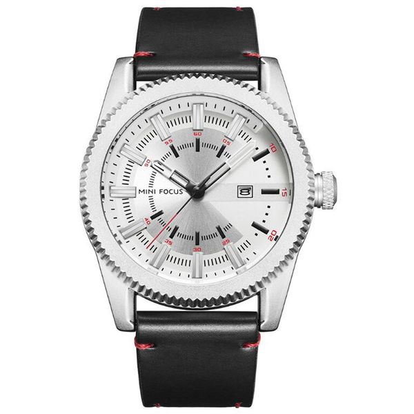 time brand luxury new unique dial design fashion casual business men watches leather strap wristwatch waterproof clock, Slivery;brown
time brand luxury new unique dial design fashion casual business men watches leather strap wristwatch waterproof clock, Slivery;brown