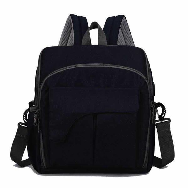 diaper bags fashion mummy maternity bag multi-function backpack nappy baby with stroller straps for care
diaper bags fashion mummy maternity bag multi-function backpack nappy baby with stroller straps for care