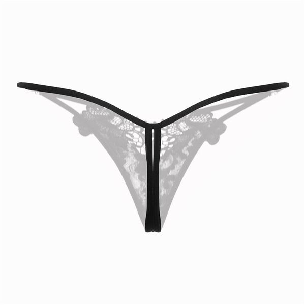 open crotch panties hollow transparent panties with a hole lace embroidery thongs for erotic underwear for lingerie, Red;black
open crotch panties hollow transparent panties with a hole lace embroidery thongs for erotic underwear for lingerie, Red;black