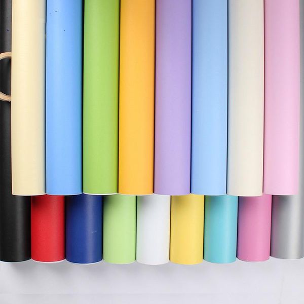 wallpapers 3d brick wall stickers wallpaper decor foam waterproof covering for kids living room diy background
wallpapers 3d brick wall stickers wallpaper decor foam waterproof covering for kids living room diy background