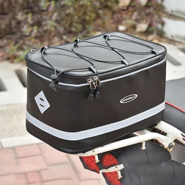 cycling bags 12 inch road bicycle carry bag pu leather back seat mount waterproof durable large capacity riding pouch carrier drop1
cycling bags 12 inch road bicycle carry bag pu leather back seat mount waterproof durable large capacity riding pouch carrier drop1