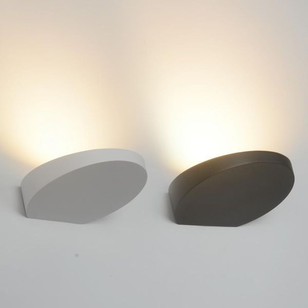wall lamps nordic bedroom bedside led lamp home indoor sconce light fixture decoration lightinng
wall lamps nordic bedroom bedside led lamp home indoor sconce light fixture decoration lightinng