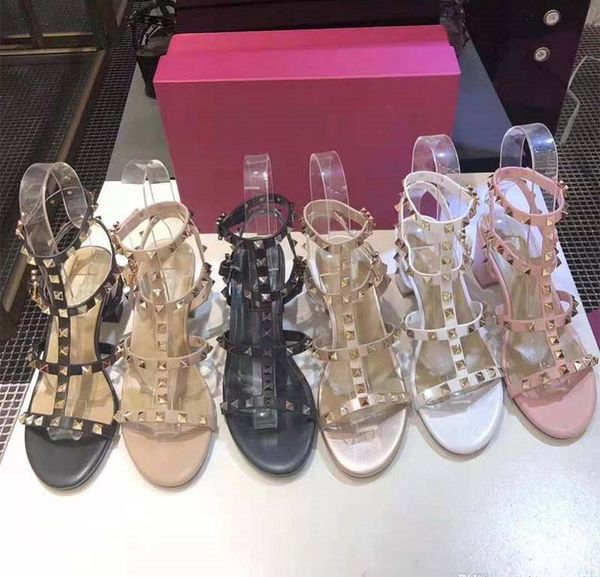 classics women shoes sandals fashion beach thick bottom slippers alphabet lady sandals leather high heel shoes slides shoe10 01, Black
classics women shoes sandals fashion beach thick bottom slippers alphabet lady sandals leather high heel shoes slides shoe10 01, Black