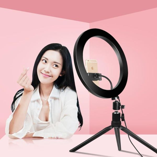 new novelty live broadcast selfie led light ring p studio video led beauty selfie lamp
new novelty live broadcast selfie led light ring p studio video led beauty selfie lamp