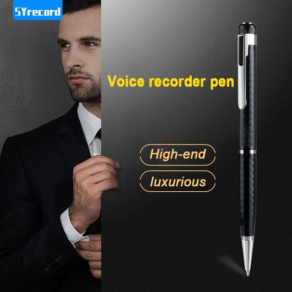 digital voice recorder mini pen recording listening device sound professional dictaphone audio micro small player
digital voice recorder mini pen recording listening device sound professional dictaphone audio micro small player
