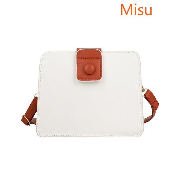 2021 new arrival leather pattern women shoulder bags pu leather female crossbody bag travel bolsa feminina
2021 new arrival leather pattern women shoulder bags pu leather female crossbody bag travel bolsa feminina