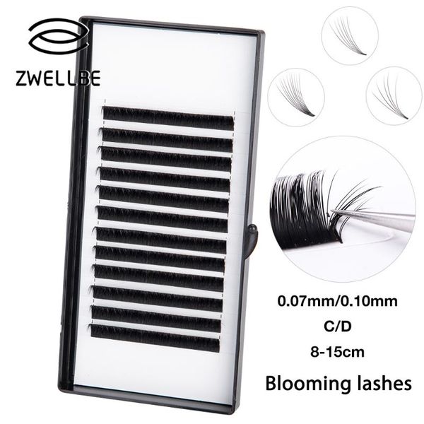 false eyelashes arrived 0.07/0.10 c/d 1 pcs magic eyelash volume easy to make fan effect and blooming faux mink lashes makeup
false eyelashes arrived 0.07/0.10 c/d 1 pcs magic eyelash volume easy to make fan effect and blooming faux mink lashes makeup