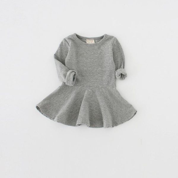 children baby girl dress autumn winter long sleeve dress clothes cotton leisure sport girl baby dresses tutu for1, Red;yellow
children baby girl dress autumn winter long sleeve dress clothes cotton leisure sport girl baby dresses tutu for1, Red;yellow