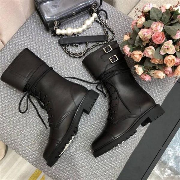genuine leather winter black boots lace up long boots fashion female casual women shoes chunky platform new riding booties
genuine leather winter black boots lace up long boots fashion female casual women shoes chunky platform new riding booties