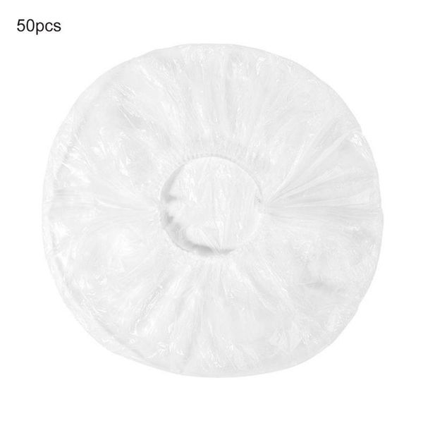 disposable dinnerware dust-proof flavour preservation cover fashionable anti-cross smell and anti-ash
disposable dinnerware dust-proof flavour preservation cover fashionable anti-cross smell and anti-ash