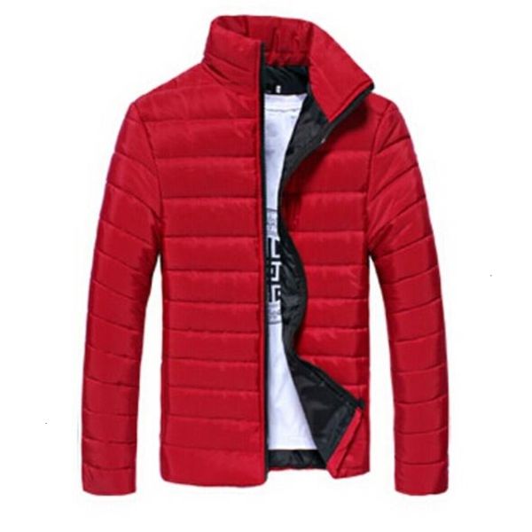 mens jackets and coats casual jacket men clothes cotton denim jacket solid zipper coat men bomber jacket colete, Black;brown
mens jackets and coats casual jacket men clothes cotton denim jacket solid zipper coat men bomber jacket colete, Black;brown