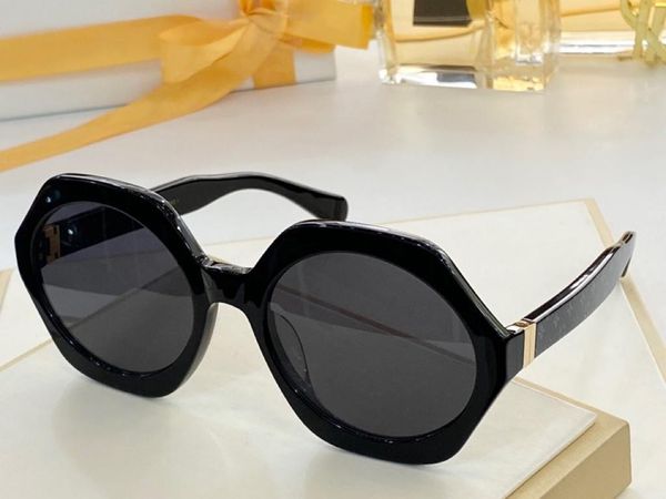 new 1506 womens sunglasses men sun glasses women sunglasses fashion style protects eyes gafas de sol lunettes de soleil, White;black
new 1506 womens sunglasses men sun glasses women sunglasses fashion style protects eyes gafas de sol lunettes de soleil, White;black