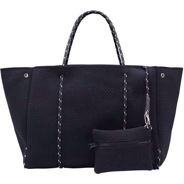 handbag luxury women tote crossbody big shopping neoprene bag light women's handbags bolsas female bag purse bags 0928
handbag luxury women tote crossbody big shopping neoprene bag light women's handbags bolsas female bag purse bags 0928
