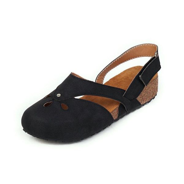 fashion large size womens shoes 2021 beige heeled sandals nubuck shoes round toe summer heels sizes luxury black closed comfort
fashion large size womens shoes 2021 beige heeled sandals nubuck shoes round toe summer heels sizes luxury black closed comfort
