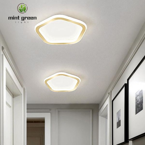 wall lamp pentagram triangle modern led ceiling for living room bedroom decoration lights bathroom bedside lighting fixtures
wall lamp pentagram triangle modern led ceiling for living room bedroom decoration lights bathroom bedside lighting fixtures