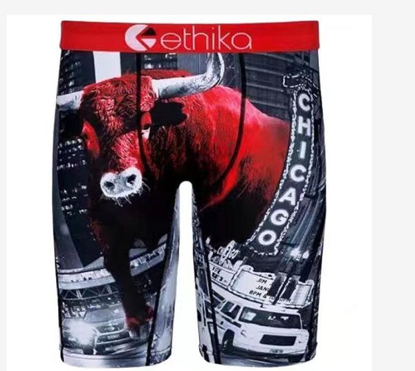 ethikaboxer shorts for men, boxing, s boxingports, fashion, hip hop3
ethikaboxer shorts for men, boxing, s boxingports, fashion, hip hop3