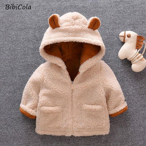 jackets 2021 autumn winter baby boys jacket for children kids hooded warm outerwear coat boy clothes 1-4 years, Blue;gray
jackets 2021 autumn winter baby boys jacket for children kids hooded warm outerwear coat boy clothes 1-4 years, Blue;gray