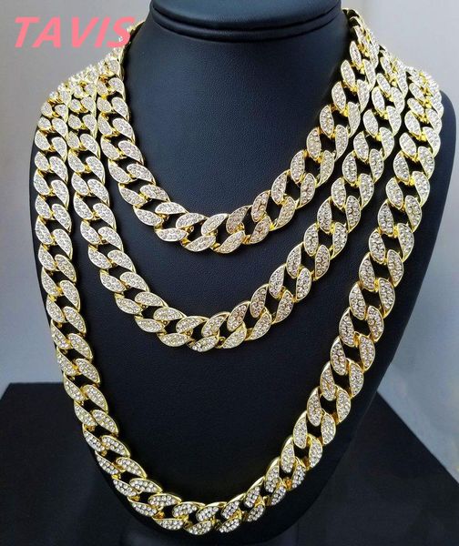 designer necklace iced out miami cuban link chain gold silver men hip hop necklace jewelry 16inch 18inch 20inch 22inch 24inch 26inch 28inch
designer necklace iced out miami cuban link chain gold silver men hip hop necklace jewelry 16inch 18inch 20inch 22inch 24inch 26inch 28inch