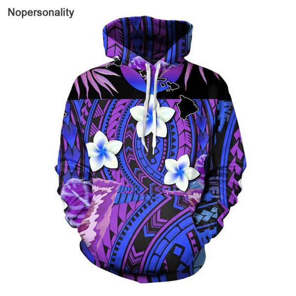women's hoodies & sweatshirts nopersonality oversize women polynesian ethnic tribe plumeria 3d print gradient hoodie sweatshirt for pul, Black
women's hoodies & sweatshirts nopersonality oversize women polynesian ethnic tribe plumeria 3d print gradient hoodie sweatshirt for pul, Black