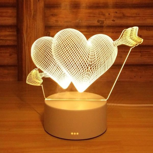 usb acrylic 3d night light lamp home outdoor landscape decoration gifts home decoration bed kids night light
usb acrylic 3d night light lamp home outdoor landscape decoration gifts home decoration bed kids night light