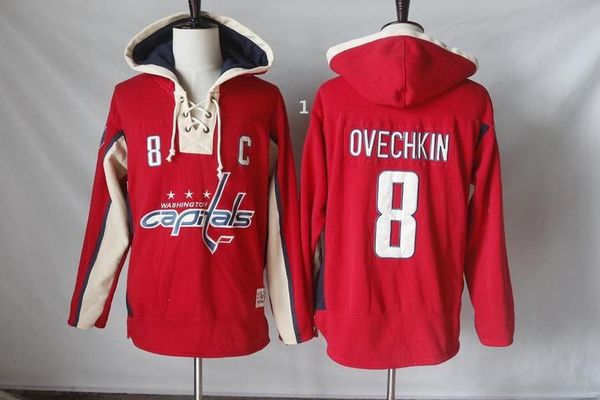 washington 8 alex ovechkin jersey 19 nicklas backstrom 77 t.j. oshie 70 braden holtby #92 evgeny kuznetsov men hoodies sweatshirts, Black;red
washington 8 alex ovechkin jersey 19 nicklas backstrom 77 t.j. oshie 70 braden holtby #92 evgeny kuznetsov men hoodies sweatshirts, Black;red