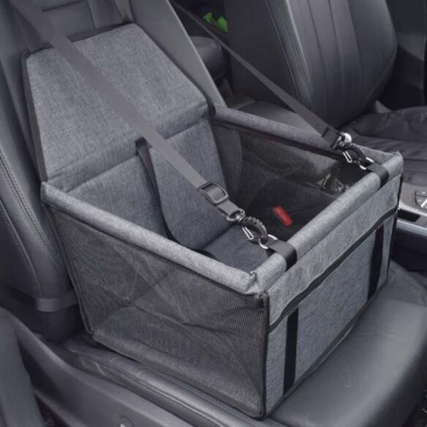 dog car seat covers travel cover folding pet carriers bag carrying for cats dogs products 1pcs
dog car seat covers travel cover folding pet carriers bag carrying for cats dogs products 1pcs