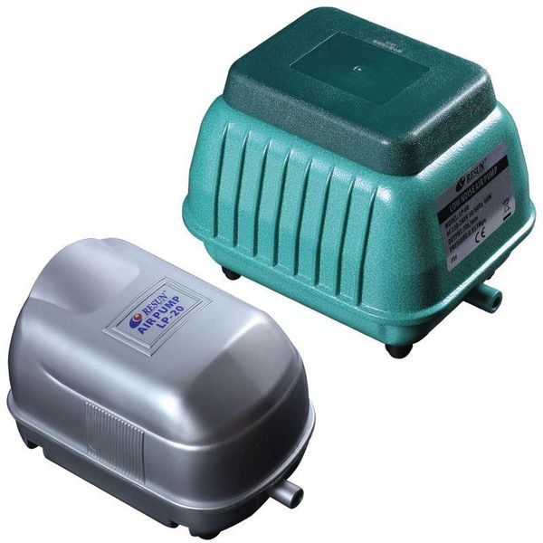 air pumps & accessories resun lp series mini compressor, aquarium oxygen supply, aerator,ultra-quiet energy-saving pump,air pump
air pumps & accessories resun lp series mini compressor, aquarium oxygen supply, aerator,ultra-quiet energy-saving pump,air pump