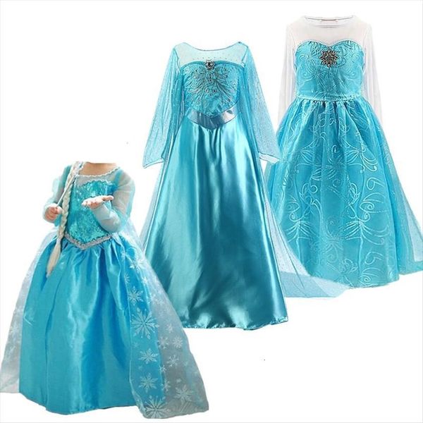 fancy girls cosplay halloween girl dresses costume for kids baby princess up holiday children clothing, Red;yellow
fancy girls cosplay halloween girl dresses costume for kids baby princess up holiday children clothing, Red;yellow