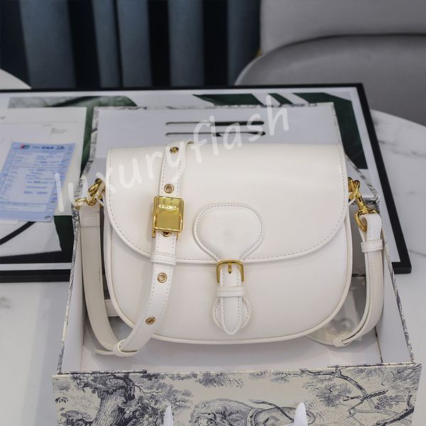 genuine leather golden hardware luxurys designers saddle bag women 2021 fashion crossbody bags european and american trends casual purse
genuine leather golden hardware luxurys designers saddle bag women 2021 fashion crossbody bags european and american trends casual purse