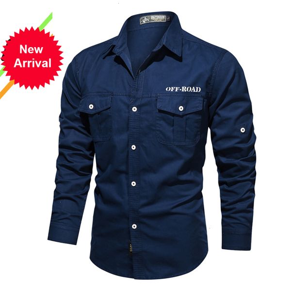 New Autumn/winter Warm Quality 100% Cotton Material Long Sleeved Shirts Button Collar Smart Men Comfortable Tooling 7oru QRH9, White;black
New Autumn/winter Warm Quality 100% Cotton Material Long Sleeved Shirts Button Collar Smart Men Comfortable Tooling 7oru QRH9, White;black