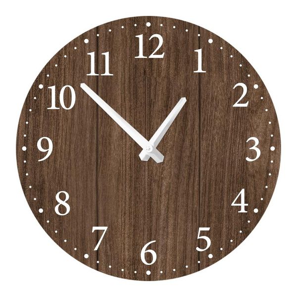 wall clocks 10/12/13.5 inch living room wooden clock vintage classic round modern design large decorative wood
wall clocks 10/12/13.5 inch living room wooden clock vintage classic round modern design large decorative wood