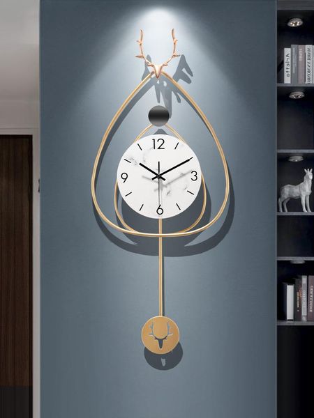 wall clocks quartz modern design clock creative watch metal vintage silent living room simple reloj pared decor ad50wc
wall clocks quartz modern design clock creative watch metal vintage silent living room simple reloj pared decor ad50wc