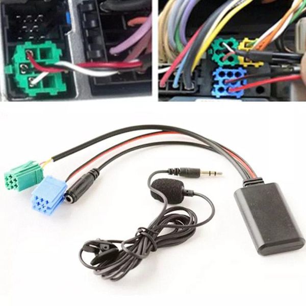 car gps & accessories cd player music receiver audio stereo wireless 5.0 input cable plug durable and practical
car gps & accessories cd player music receiver audio stereo wireless 5.0 input cable plug durable and practical