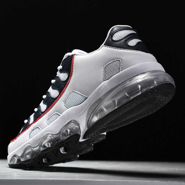 large casual shoes, sports men's full-length air cushion shock absorption running daddy designer style in autumn and wintertraining sne
large casual shoes, sports men's full-length air cushion shock absorption running daddy designer style in autumn and wintertraining sne