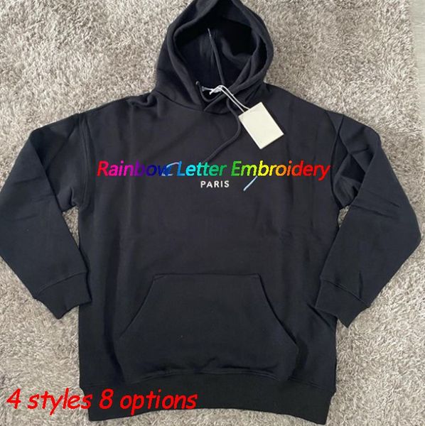 mens hoodie women sport letter sweatshirt casual classic hoodies pullover long sleeve streetwear fashion asian size m-xxl 8 options clothing, Black
mens hoodie women sport letter sweatshirt casual classic hoodies pullover long sleeve streetwear fashion asian size m-xxl 8 options clothing, Black
