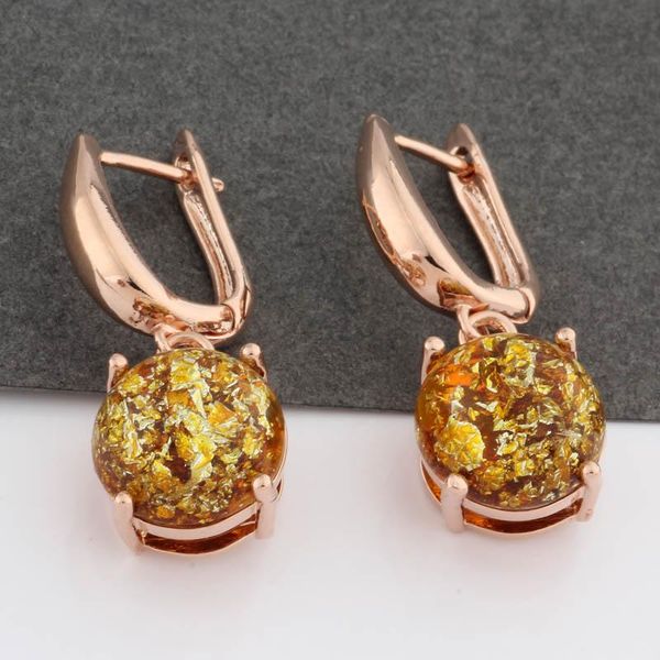 dangle & chandelier trend 2021 earrings 12mm round for women wedding fashion jewelry 585 rose gold simple unusual, Silver
dangle & chandelier trend 2021 earrings 12mm round for women wedding fashion jewelry 585 rose gold simple unusual, Silver