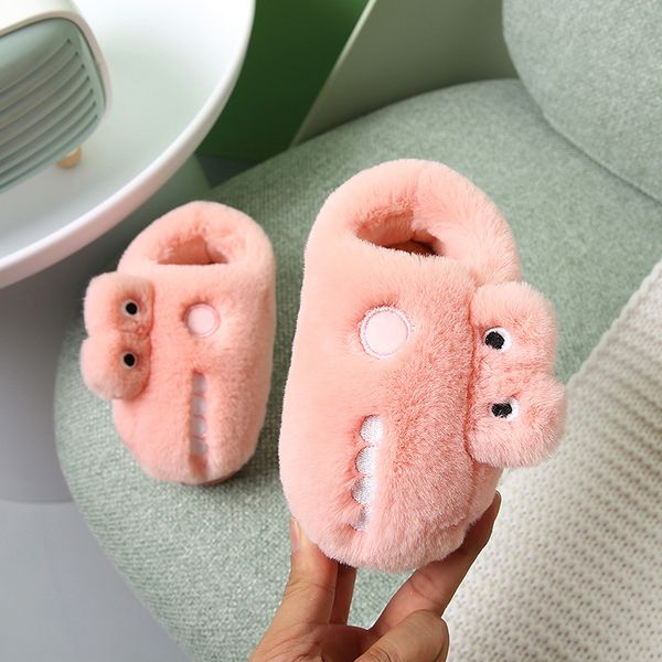 plush slippers winter girls kids fur slides children home warm shoes for boys and girls shoes pantufas de bichos desenho animado, Black;red
plush slippers winter girls kids fur slides children home warm shoes for boys and girls shoes pantufas de bichos desenho animado, Black;red