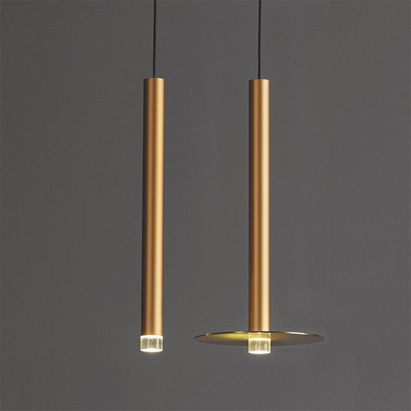 pendant lamps nordic led stone iron luminaire hanglamp lamp industrial modern chandelier ring dining rooom
pendant lamps nordic led stone iron luminaire hanglamp lamp industrial modern chandelier ring dining rooom