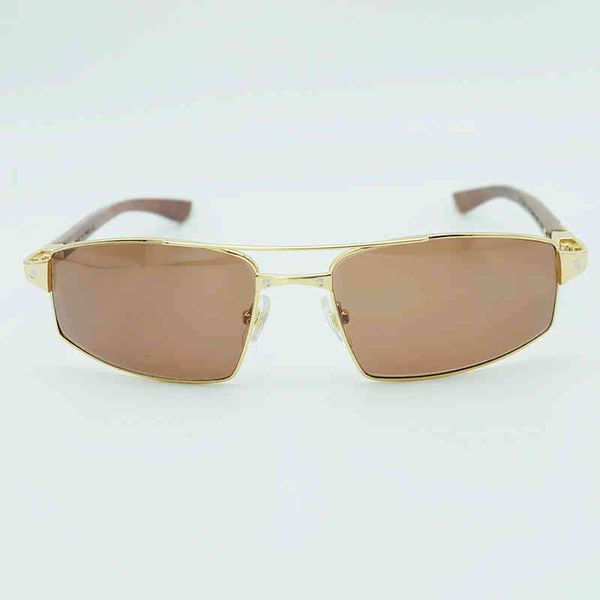 2022 factory wholesale new luxury wood fashion square metal mens sunglass driving shade for men designer sunglasses, White;black
2022 factory wholesale new luxury wood fashion square metal mens sunglass driving shade for men designer sunglasses, White;black