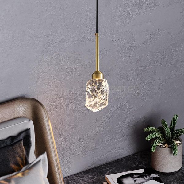 pendant lamps luxury k9 crystal led light fixtures nordic gold home deco suspension luminaire indoor lighting loft lustres
pendant lamps luxury k9 crystal led light fixtures nordic gold home deco suspension luminaire indoor lighting loft lustres