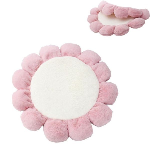 kennel dog round cat winter warm sleeping bag super soft pet bed puppy cushion mat portable cat supplies small medium large dog
kennel dog round cat winter warm sleeping bag super soft pet bed puppy cushion mat portable cat supplies small medium large dog