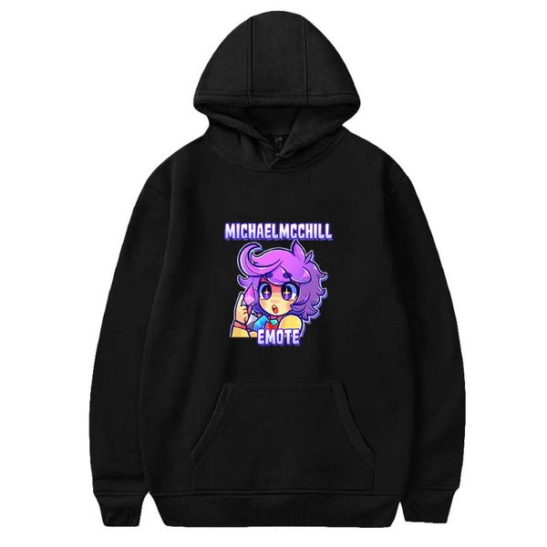 women's hoodies & sweatshirts michaelmcchill dream team gnf ranboo mcyt print clothes autumn winter holiday men/women hooded streetwear, Black
women's hoodies & sweatshirts michaelmcchill dream team gnf ranboo mcyt print clothes autumn winter holiday men/women hooded streetwear, Black