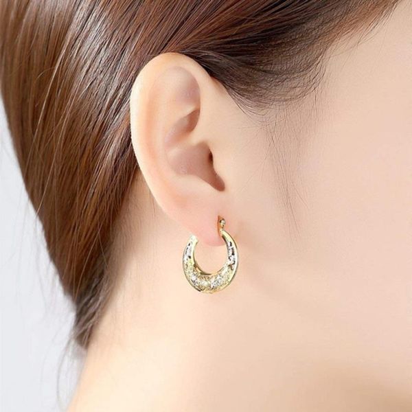 hoop & huggie vintage small golden round women hollow butterfly earrings wedding gold color ball oorbellen jewelry, Golden;silver
hoop & huggie vintage small golden round women hollow butterfly earrings wedding gold color ball oorbellen jewelry, Golden;silver