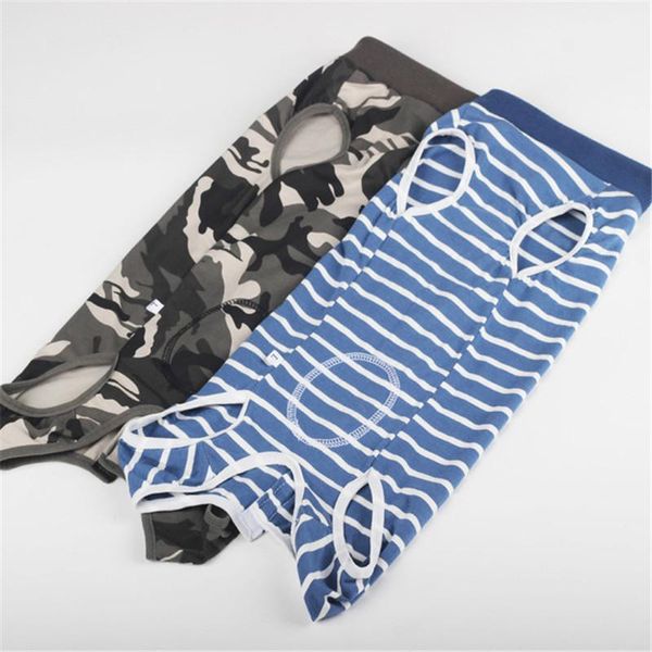 dog apparel pajamas pet vest 2 colors female jumpsuit pyjamas small large clothes labrador puppy clothing shirt
dog apparel pajamas pet vest 2 colors female jumpsuit pyjamas small large clothes labrador puppy clothing shirt