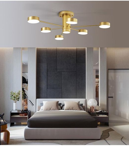 pendant lamps 6 led lights nordic ceiling lamp youth people chandelier lighting fixture bedroom living room dinner decorative
pendant lamps 6 led lights nordic ceiling lamp youth people chandelier lighting fixture bedroom living room dinner decorative