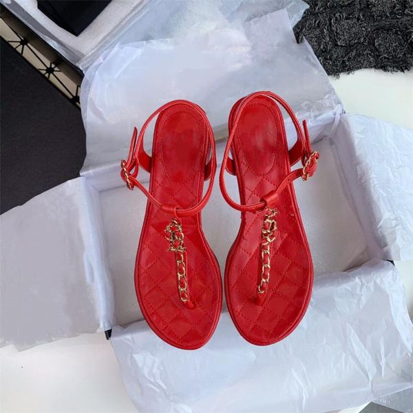 2021 new women's sandals genuine leather shoes sell summer sandals size 34-41 mix color designer shoes, Black
2021 new women's sandals genuine leather shoes sell summer sandals size 34-41 mix color designer shoes, Black