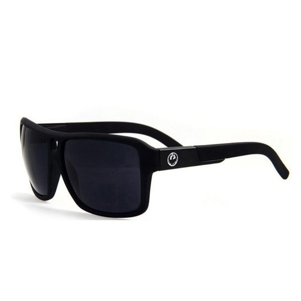 sunglasses fashion brand men/women square uv400 driving eyewear designer luxury sun glasses vintage gafas feminino, White;black
sunglasses fashion brand men/women square uv400 driving eyewear designer luxury sun glasses vintage gafas feminino, White;black