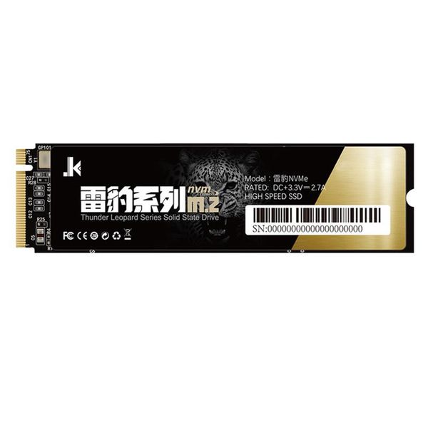hubs solid state drive m2 ssd 128g 256g 512g 1tb nvme pcie interface protocol lapm.2 for lapdesktop
hubs solid state drive m2 ssd 128g 256g 512g 1tb nvme pcie interface protocol lapm.2 for lapdesktop