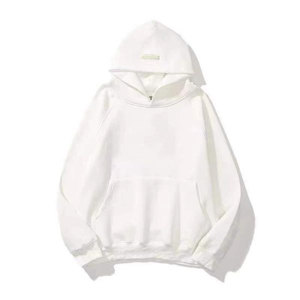 2022 new designer warm hooded hoodies sweater men's women's fashion streetwear pullover sweatshirt loose hoodie couple clothing re, Black
2022 new designer warm hooded hoodies sweater men's women's fashion streetwear pullover sweatshirt loose hoodie couple clothing re, Black