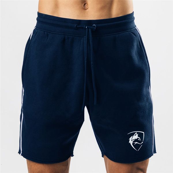 new men gyms fitness slim shorts bodybuilding joggers summer quick-dry cool short pants male casual beach brand sweatpants 2021 hgn6, White;black
new men gyms fitness slim shorts bodybuilding joggers summer quick-dry cool short pants male casual beach brand sweatpants 2021 hgn6, White;black